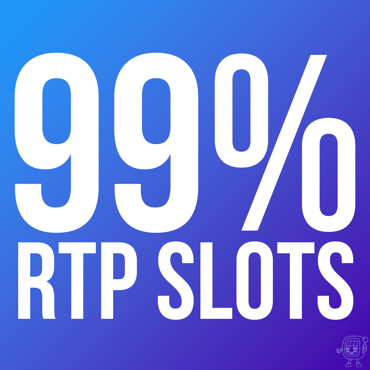 10 Best RTP Slots For 2025: Your Ultimate Guide