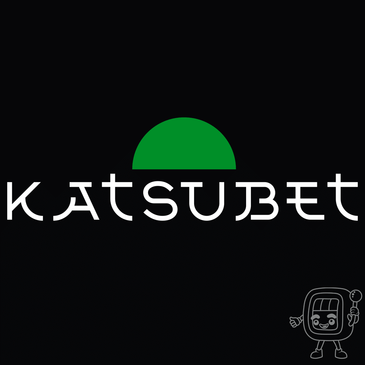 KatsuBet Casino