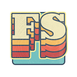 Free Spins Symbol
