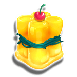 Cascading Dynamite Bomb Multiplier