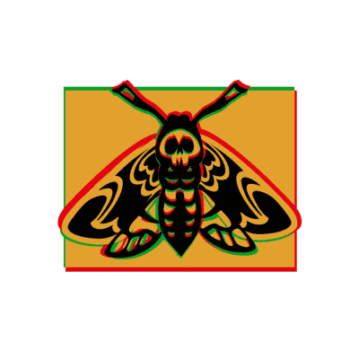 High-value symbol 1