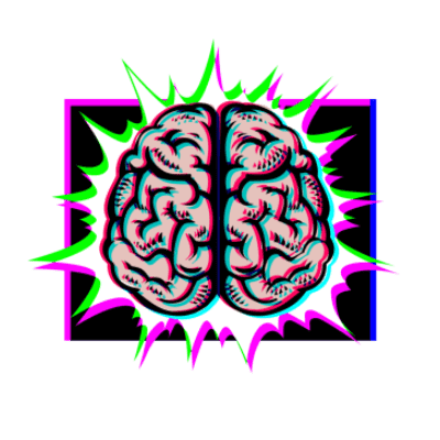 High-value symbol 2