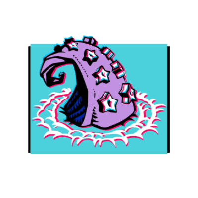High-value symbol 4