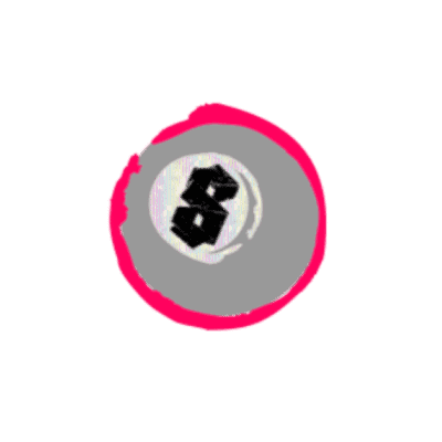 Low-value symbol 1