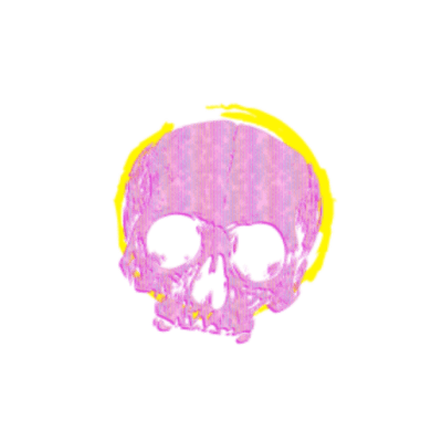 Low-value symbol 2