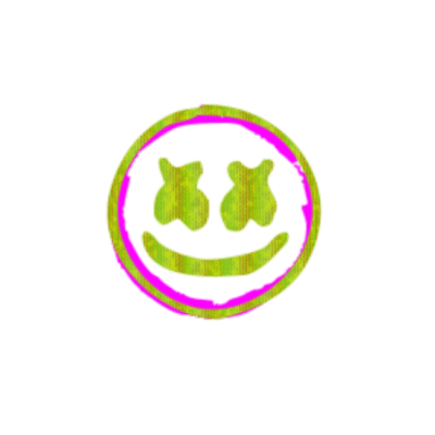 Low-value symbol 3