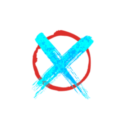 Low-value symbol 4