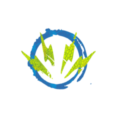 Low-value symbol 5