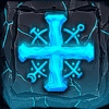 Dark Summoning Order symbol