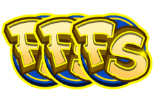 BANANZA! Bonus Game