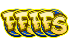 BANANA BLITZ! Bonus Game