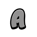 A Symbol