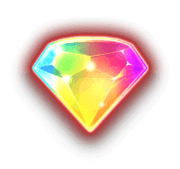 Epic Gem Feature in Gronk's Gems