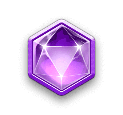 High-value symbol 2