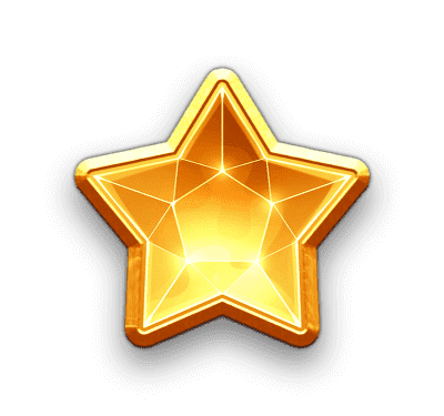 High-value symbol 3