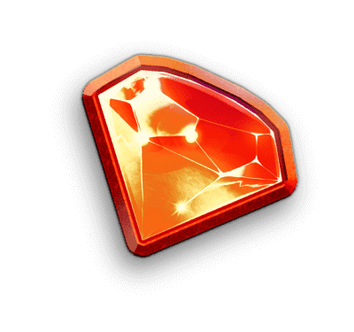 High-value symbol 4