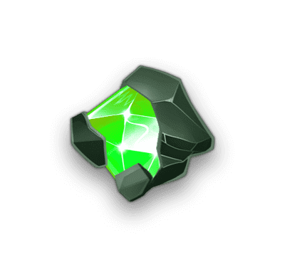Low-value symbol 1