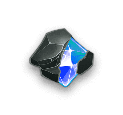 Low-value symbol 2