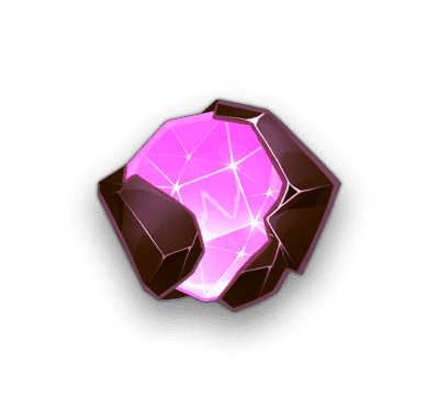 Low-value symbol 3