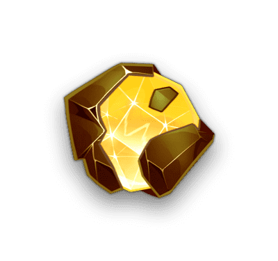 Low-value symbol 4