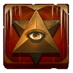 High-paying symbol 5