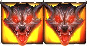 Roaring Pack feature image
