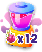 Blender Symbol
