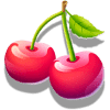Cherries