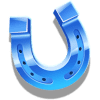 Horseshoe