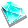 Gem