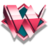 Wild Symbol