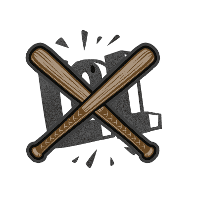 Low-value symbol 1