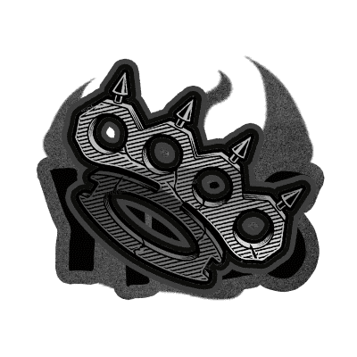Low-value symbol 2