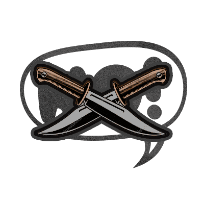 Low-value symbol 3