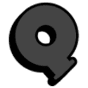 Q symbol
