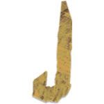 Rotten - Low-value symbol 2