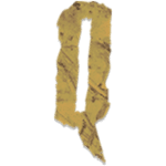 Rotten - Low-value symbol 3