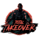 Rotten - Total Takeover feature