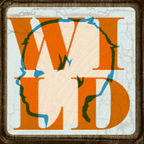 Stack'em - Wild symbol image