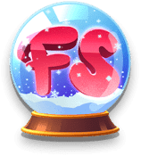 Free Spins Symbol