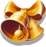 High-value symbol 5