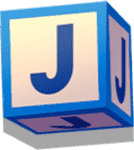 Low-value symbol 2