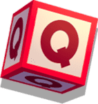 Low-value symbol 3