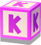 Low-value symbol 4