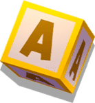 Low-value symbol 5