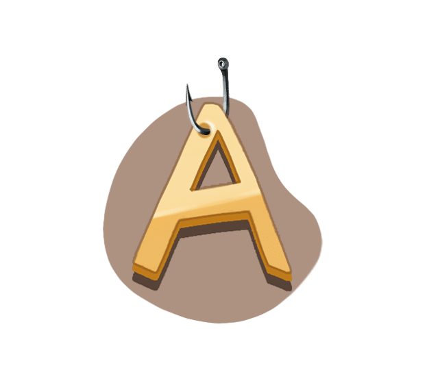 A Symbol