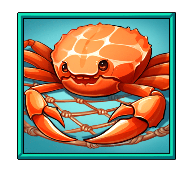 Crab Symbol
