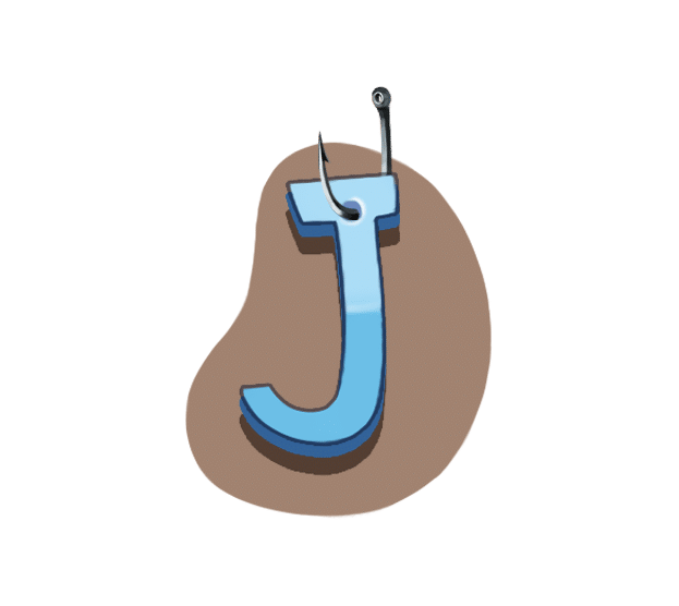J Symbol