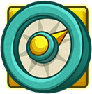 Compass Symbol