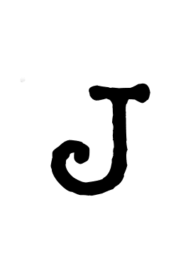 Low Symbol L4